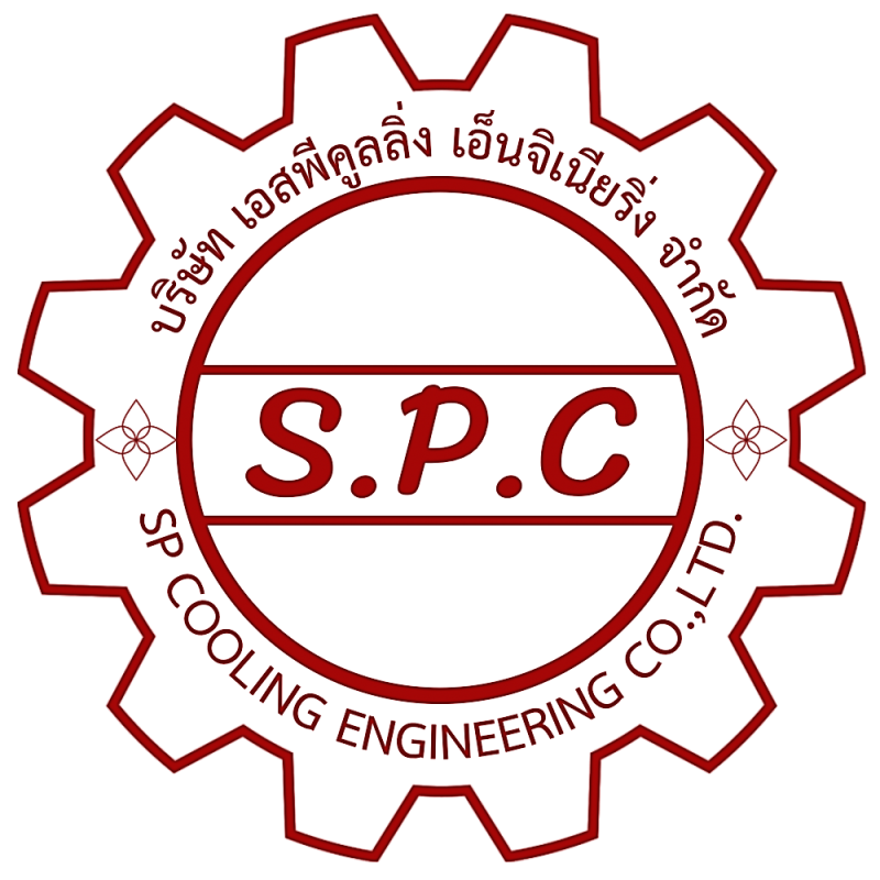 spcoolingengineering